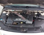 продам Toyota Avensis в пмр  фото 3