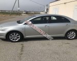 продам Toyota Avensis в пмр  фото 2