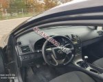 продам Toyota Avensis в пмр  фото 1