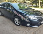 продам Toyota Avensis в пмр  фото 6