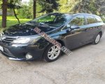 продам Toyota Avensis в пмр  фото 5