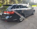 продам Toyota Avensis в пмр  фото 3