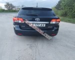 продам Toyota Avensis в пмр  фото 4