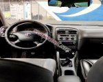 продам Toyota Avensis в пмр  фото 4