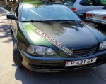 продам Toyota Avensis в пмр  фото 2