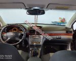 продам Toyota Avensis в пмр  фото 2