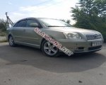 продам Toyota Avensis в пмр  фото 3