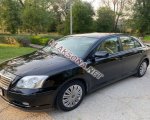 продам Toyota Avensis в пмр  фото 4