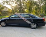 продам Toyota Avensis в пмр  фото 2