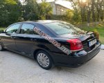 продам Toyota Avensis в пмр  фото 1