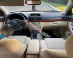 продам Toyota Avensis в пмр  фото 5