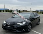 продам Toyota Avensis в пмр  фото 4