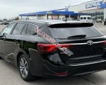 продам Toyota Avensis в пмр  фото 2