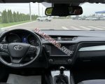 продам Toyota Avensis в пмр  фото 6