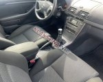 продам Toyota Avensis в пмр  фото 5