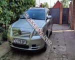 продам Toyota Avensis в пмр  фото 1