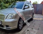 продам Toyota Avensis в пмр  фото 6