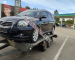 продам Toyota Avensis в пмр  фото 5