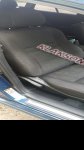 продам Toyota Avensis в пмр  фото 6