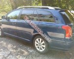 продам Toyota Avensis в пмр  фото 5