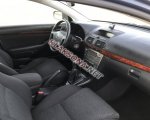 продам Toyota Avensis в пмр  фото 2