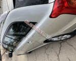 продам Toyota Avensis в пмр  фото 3