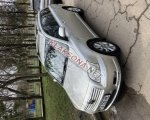 продам Toyota Avensis в пмр  фото 1