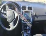 продам Toyota Avensis в пмр  фото 3