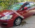 продам Toyota Avensis в пмр  фото 3