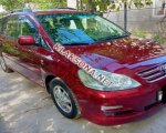 продам Toyota Avensis в пмр  фото 1