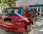 продам Toyota Avensis в пмр  фото 6