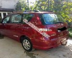 продам Toyota Avensis в пмр  фото 5