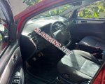 продам Toyota Avensis в пмр  фото 4