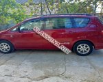 продам Toyota Avensis в пмр  фото 2