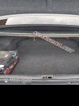 продам Toyota Avensis в пмр  фото 2