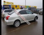 продам Toyota Avensis в пмр  фото 1