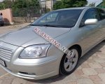 продам Toyota Avensis в пмр  фото 3