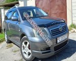 продам Toyota Avensis в пмр  фото 4