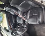 продам Toyota Avensis в пмр  фото 1