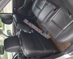 продам Toyota Avensis в пмр  фото 2