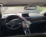 продам Toyota Avensis в пмр  фото 4