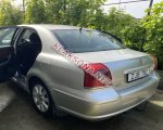 продам Toyota Avensis в пмр  фото 3