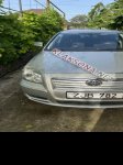 продам Toyota Avensis в пмр  фото 1