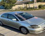 продам Toyota Avensis в пмр  фото 4