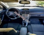 продам Toyota Avensis в пмр  фото 3