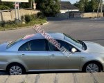 продам Toyota Avensis в пмр  фото 2