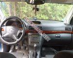 продам Toyota Avensis в пмр  фото 5