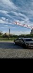 продам Toyota Avensis в пмр  фото 1