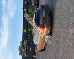 продам Toyota Avensis в пмр  фото 5