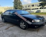 продам Toyota Avensis в пмр  фото 5